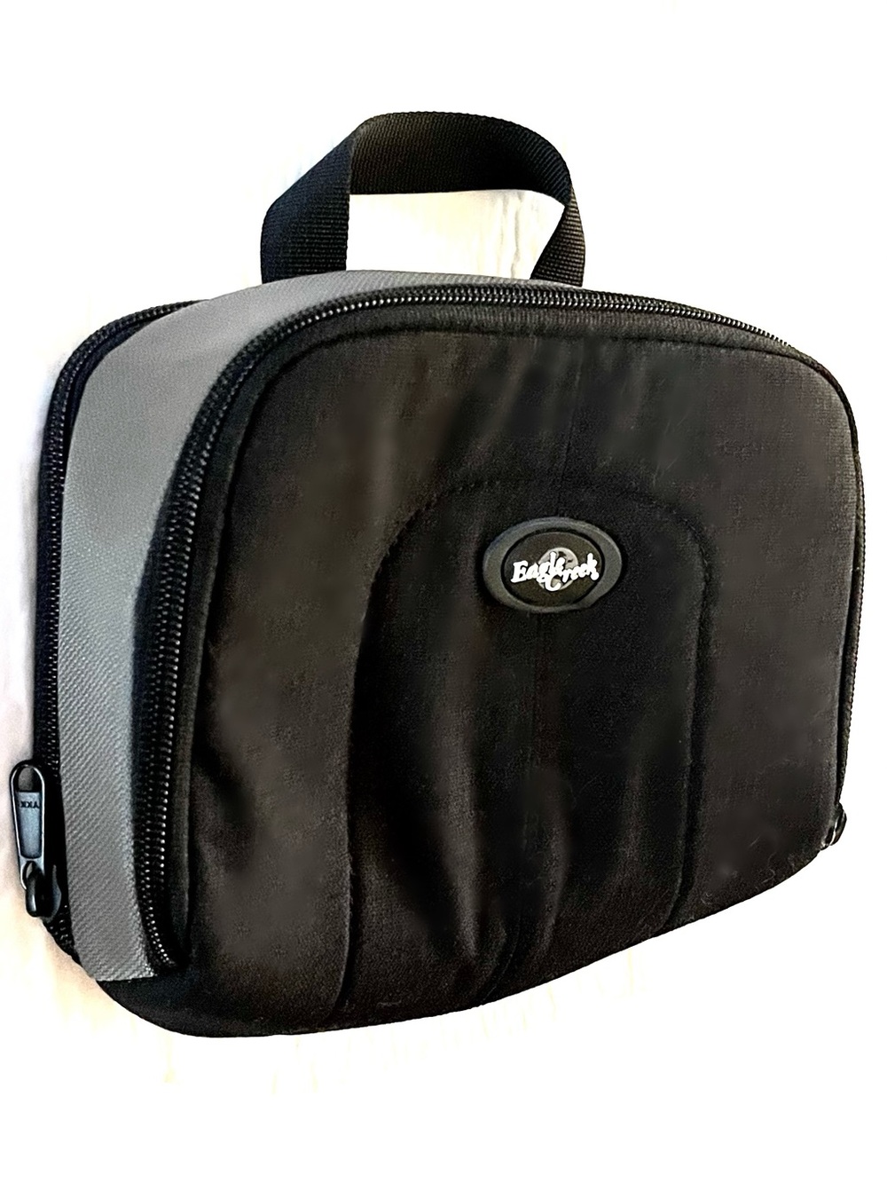 Eagle Creek Travel Bag!